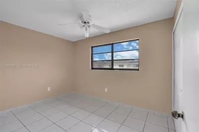 2261 W 53rd St #13, Hialeah, FL 33016 - Photo 12