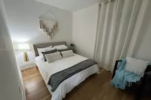 1091 NW 59th St, Miami, FL 33127 - Photo 6