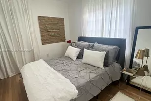 1091 NW 59th St, Miami, FL 33127 - Photo 4