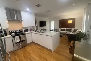 1091 NW 59th St, Miami, FL 33127 - Photo 2