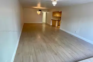 6540 SW 114th Pl, Miami, FL 33173 - Photo 1