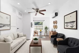 9533 NW 3rd Ave, Miami, FL 33150 - Photo 1