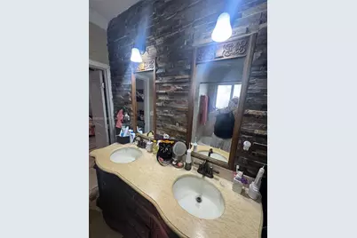 6134 SW 22nd St #6134, Miami, FL 33155 - Photo 14