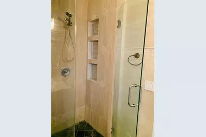 6134 SW 22nd St #6134, Miami, FL 33155 - Photo 12