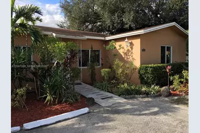 6134 SW 22nd St #6134, Miami, FL 33155 - Photo 1