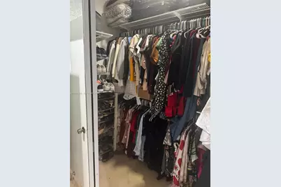 6134 SW 22nd St #6134, Miami, FL 33155 - Photo 8