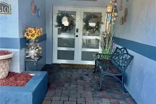 11810 NW 16th St, Pembroke Pines, FL 33026 - Photo 12