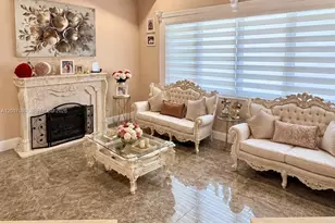 11810 NW 16th St, Pembroke Pines, FL 33026 - Photo 6