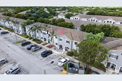 1661 SE 30th St, Homestead, FL 33035 - Photo 38