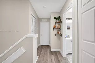 1661 SE 30th St, Homestead, FL 33035 - Photo 20