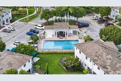 1661 SE 30th St, Homestead, FL 33035 - Photo 34