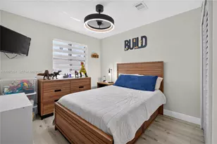 1661 SE 30th St, Homestead, FL 33035 - Photo 24
