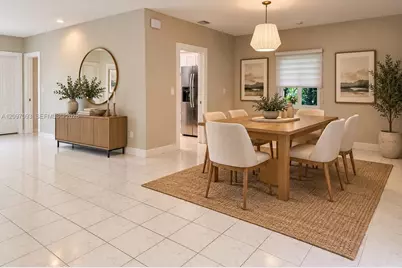 1602 Micanopy Ave, Miami, FL 33133 - Photo 4