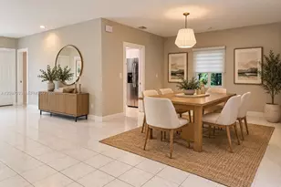 1602 Micanopy Ave, Miami, FL 33133 - Photo 4
