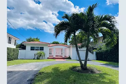 1602 Micanopy Ave, Miami, FL 33133 - Photo 1