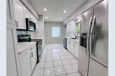 1602 Micanopy Ave, Miami, FL 33133 - Photo 8