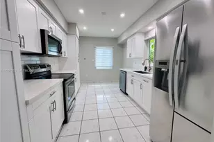 1602 Micanopy Ave, Miami, FL 33133 - Photo 8