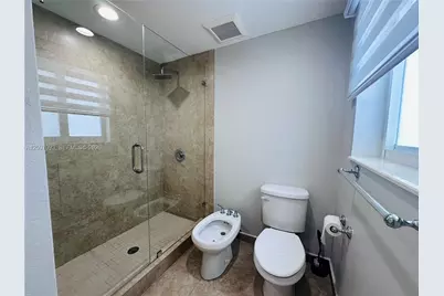 1602 Micanopy Ave, Miami, FL 33133 - Photo 14