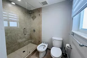 1602 Micanopy Ave, Miami, FL 33133 - Photo 14