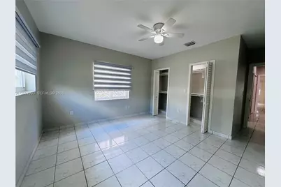 1602 Micanopy Ave, Miami, FL 33133 - Photo 16
