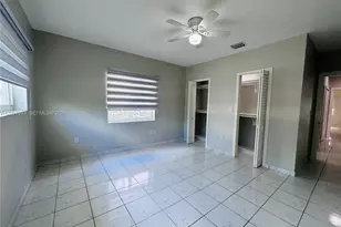 1602 Micanopy Ave, Miami, FL 33133 - Photo 16