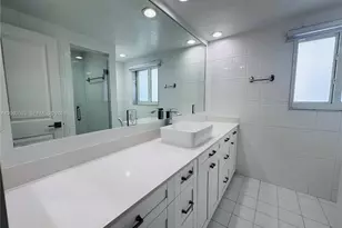 1602 Micanopy Ave, Miami, FL 33133 - Photo 18
