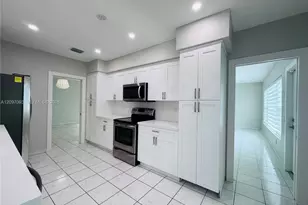 1602 Micanopy Ave, Miami, FL 33133 - Photo 10