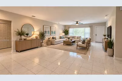 1602 Micanopy Ave, Miami, FL 33133 - Photo 6