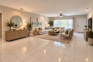 1602 Micanopy Ave, Miami, FL 33133 - Photo 6