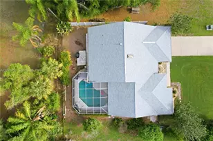 1169 Presque Isle Dr, Port Charlotte, FL 33952 - Photo 22