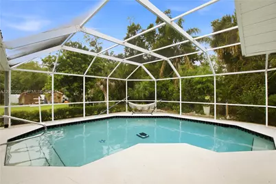1169 Presque Isle Dr, Port Charlotte, FL 33952 - Photo 24