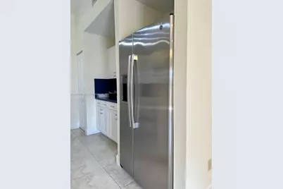 14740 SW 170th Ter, Miami, FL 33187 - Photo 6