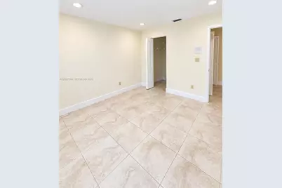 14740 SW 170th Ter, Miami, FL 33187 - Photo 12