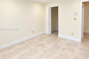 14740 SW 170th Terrace, Miami, FL 33187 - Photo 12
