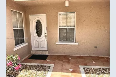14740 SW 170th Ter, Miami, FL 33187 - Photo 2