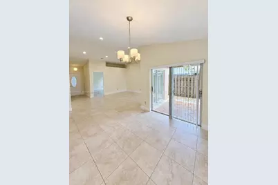 14740 SW 170th Ter, Miami, FL 33187 - Photo 8