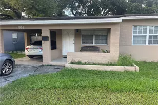 1609 Davie Blvd, Fort Lauderdale, FL 33312 - Photo 4