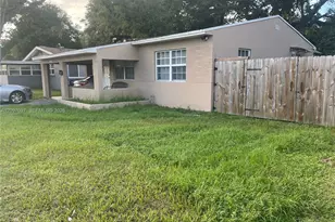 1609 Davie Blvd, Fort Lauderdale, FL 33312 - Photo 2