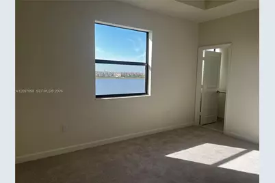 3236 W 114th Ter, Hialeah, FL 33018 - Photo 4