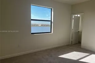 3236 W 114th Terrace, Hialeah, FL 33018 - Photo 4