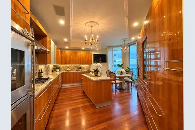 16051 Collins Ave #1604, Sunny Isles Beach, FL 33160 - Photo 16