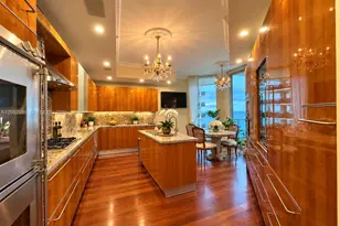 16051 Collins Ave, Sunny Isles Beach, FL 33160 - Photo 16