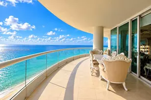 16051 Collins Ave, Sunny Isles Beach, FL 33160 - Photo 1