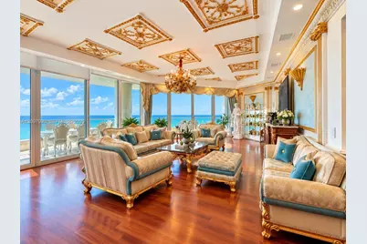 16051 Collins Ave #1604, Sunny Isles Beach, FL 33160 - Photo 6