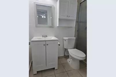 1512 NE 118th St #2, Miami, FL 33161 - Photo 8