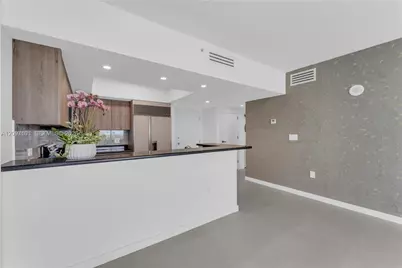 140 S Dixie Hwy #735, Hollywood, FL 33020 - Photo 8