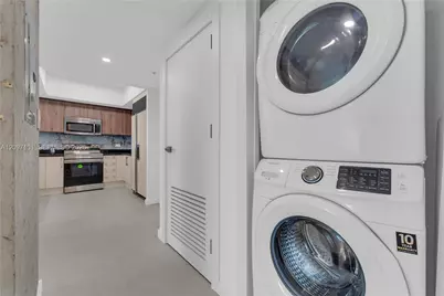 140 S Dixie Hwy #735, Hollywood, FL 33020 - Photo 28