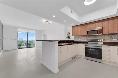 140 S Dixie Hwy #735, Hollywood, FL 33020 - Photo 6