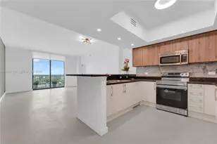 140 S Dixie Hwy, Hollywood, FL 33020 - Photo 6