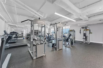 140 S Dixie Hwy #735, Hollywood, FL 33020 - Photo 20